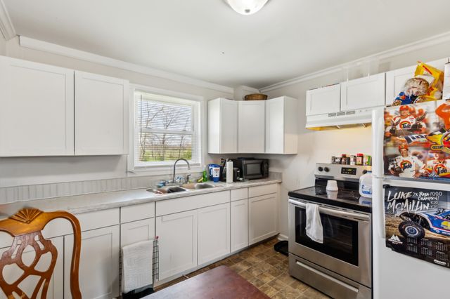 3972 Hartsville Pike, Lebanon, TN 37087