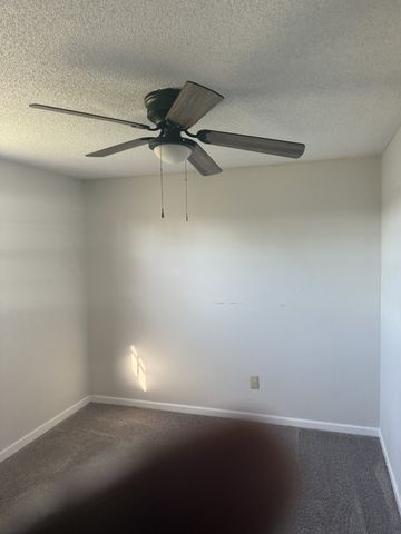 3972 Hartsville Pike, Lebanon, TN 37087