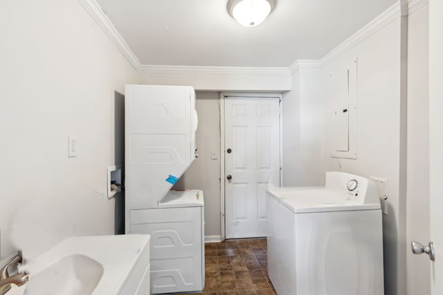 3972 Hartsville Pike, Lebanon, TN 37087