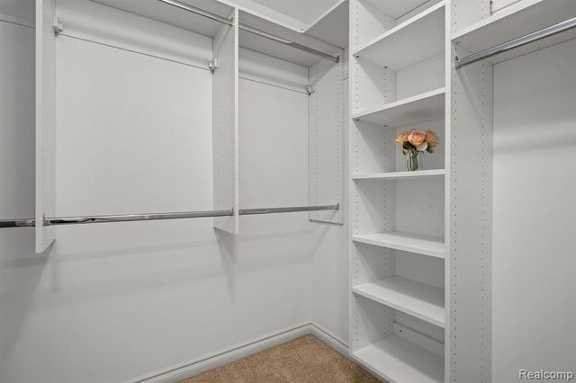 1113 N Old Woodward Ave Unit 37, Birmingham, MI 48009