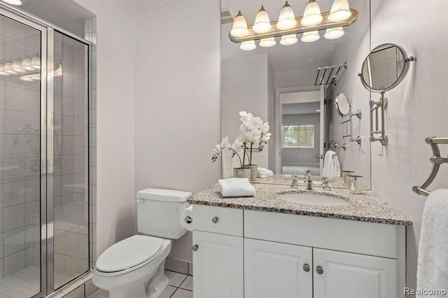 1113 N Old Woodward Ave Unit 37, Birmingham, MI 48009