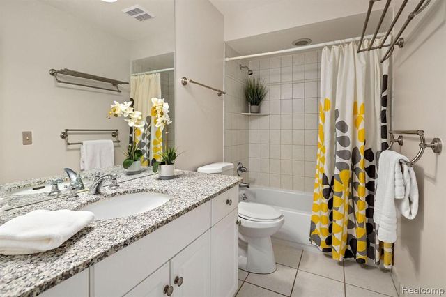 1113 N Old Woodward Ave Unit 37, Birmingham, MI 48009