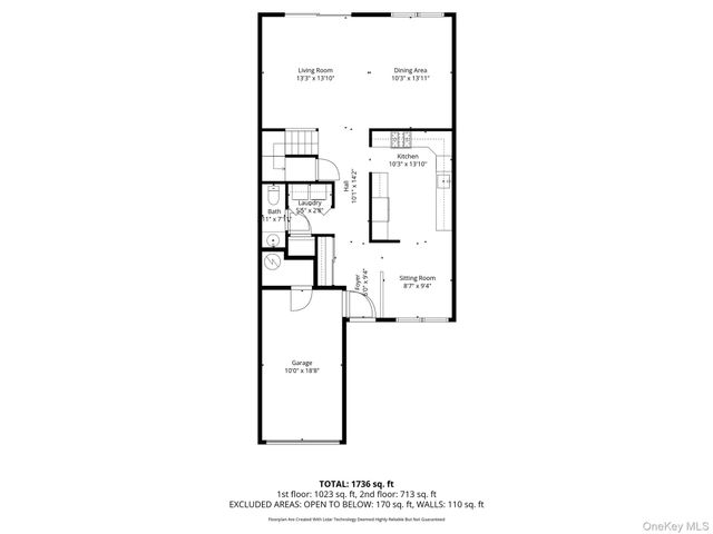 11 Indian Trace, Kings Park, NY 11754