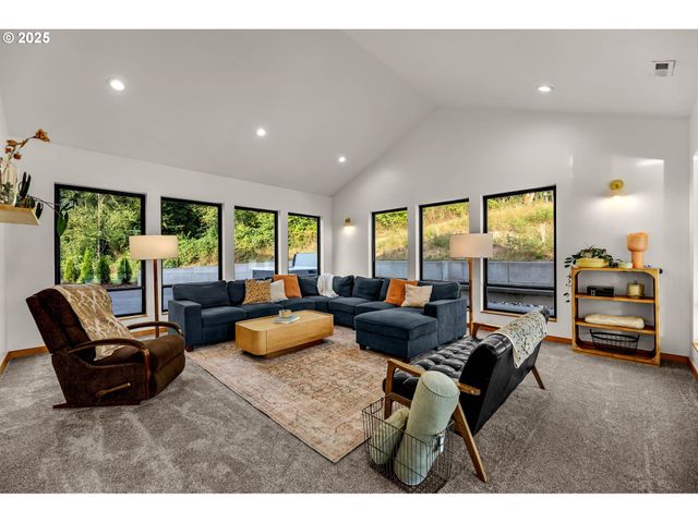 14327 Ne 359TH St, La Center, WA 98629