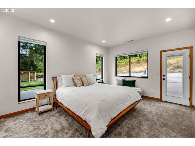 14327 Ne 359TH St, La Center, WA 98629