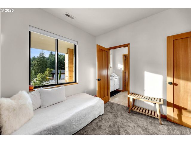 14327 Ne 359TH St, La Center, WA 98629