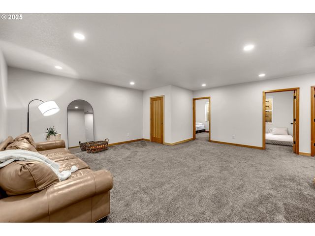 14327 Ne 359TH St, La Center, WA 98629