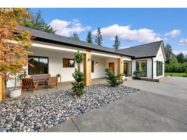 14327 Ne 359TH St, La Center, WA 98629