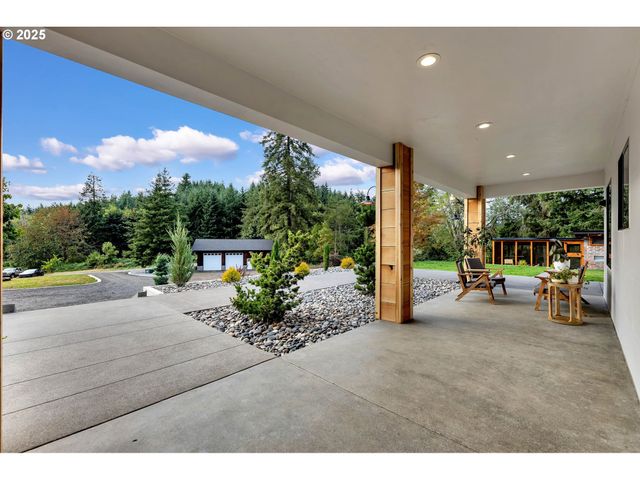 14327 Ne 359TH St, La Center, WA 98629