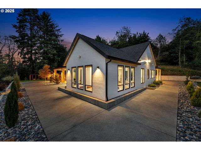 14327 Ne 359TH St, La Center, WA 98629