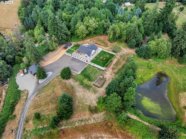 14327 Ne 359TH St, La Center, WA 98629