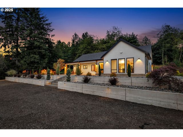 14327 Ne 359TH St, La Center, WA 98629