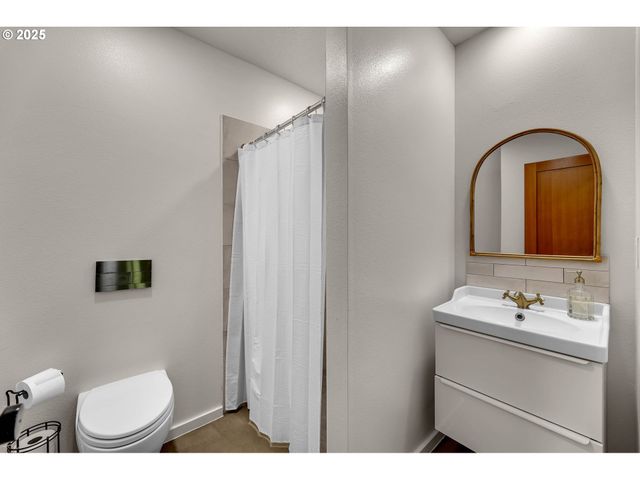 14327 Ne 359TH St, La Center, WA 98629