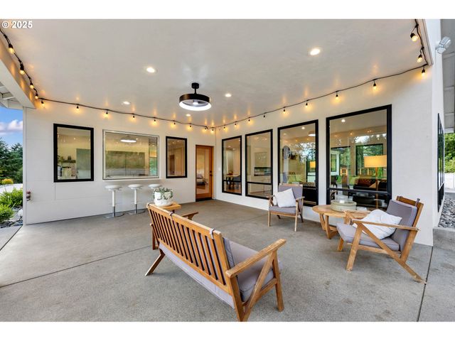 14327 Ne 359TH St, La Center, WA 98629