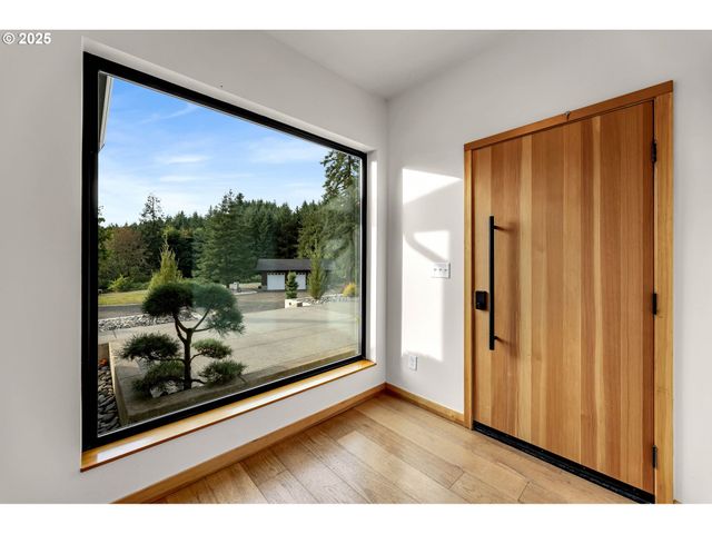 14327 Ne 359TH St, La Center, WA 98629