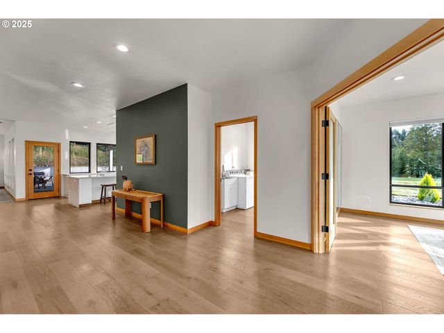 14327 Ne 359TH St, La Center, WA 98629