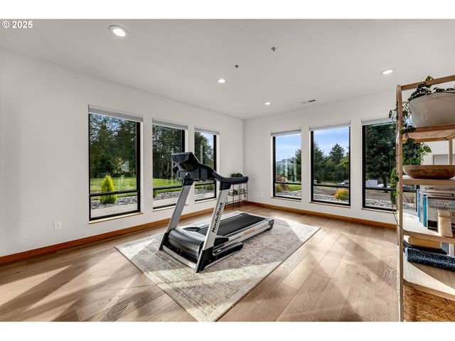 14327 Ne 359TH St, La Center, WA 98629