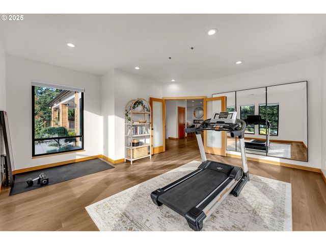 14327 Ne 359TH St, La Center, WA 98629