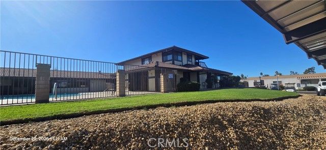 307 S Smith 64, Corona, CA 92882