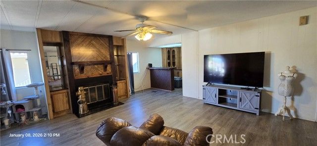 307 S Smith 64, Corona, CA 92882