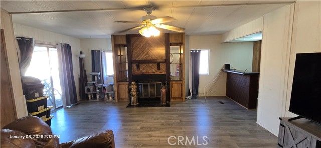 307 S Smith 64, Corona, CA 92882