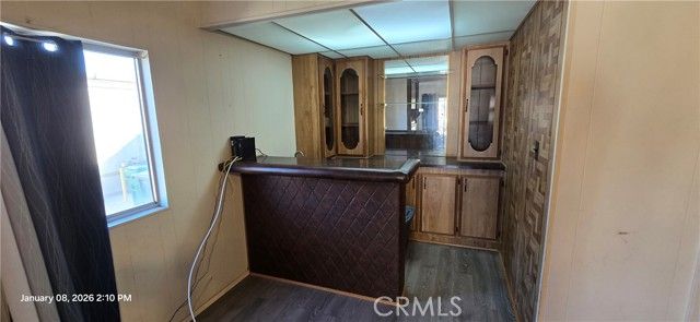 307 S Smith 64, Corona, CA 92882