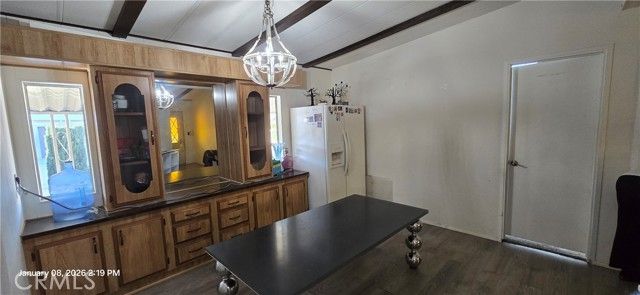 307 S Smith 64, Corona, CA 92882