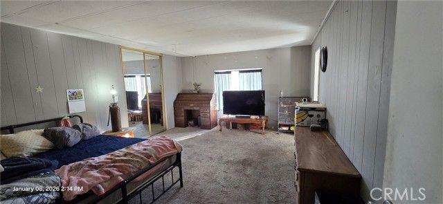 307 S Smith 64, Corona, CA 92882