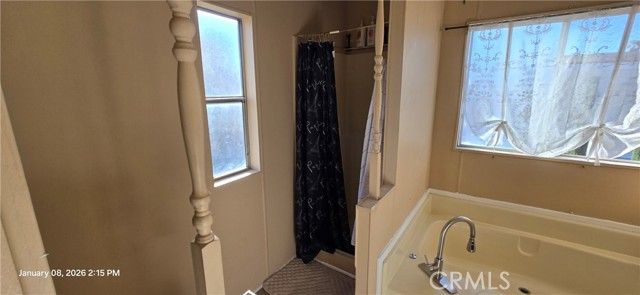 307 S Smith 64, Corona, CA 92882