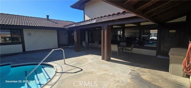 307 S Smith 64, Corona, CA 92882