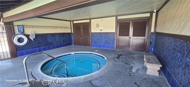 307 S Smith 64, Corona, CA 92882