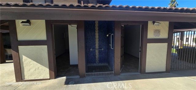 307 S Smith 64, Corona, CA 92882