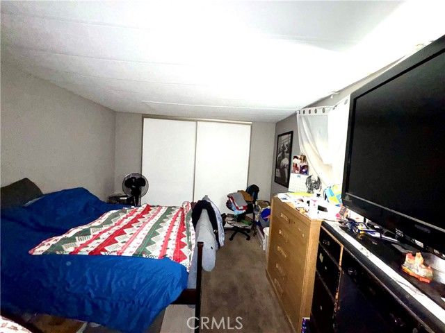 307 S Smith 64, Corona, CA 92882