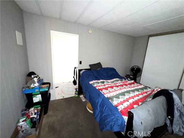 307 S Smith 64, Corona, CA 92882