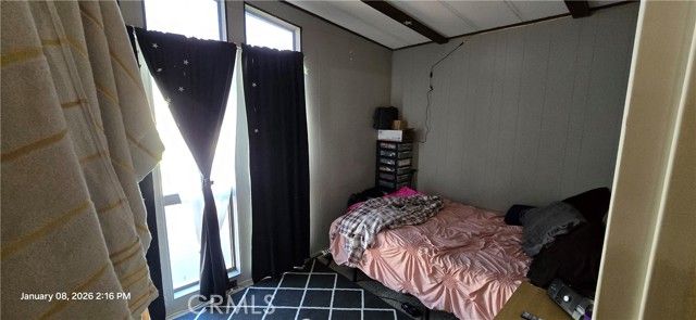 307 S Smith 64, Corona, CA 92882