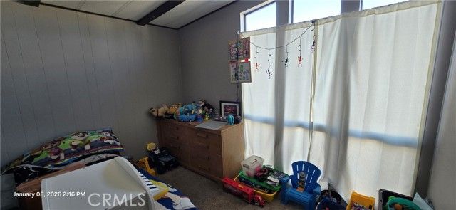 307 S Smith 64, Corona, CA 92882