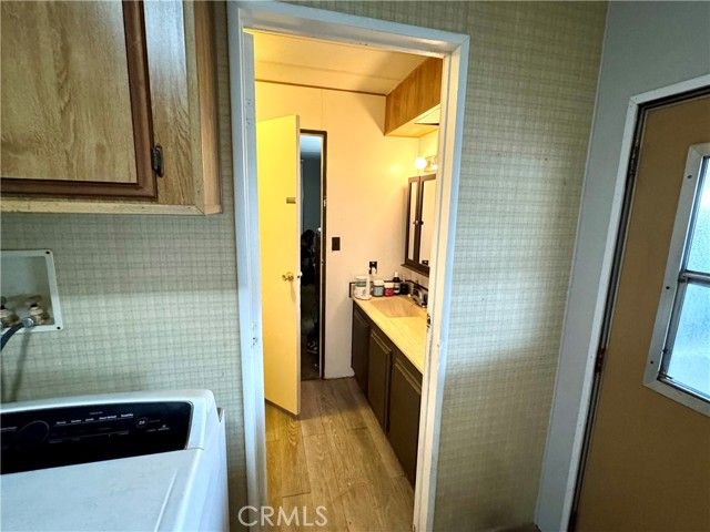 307 S Smith 64, Corona, CA 92882