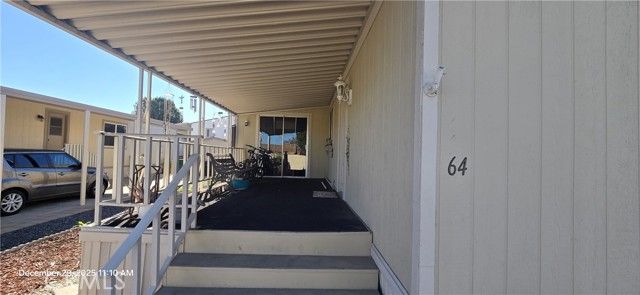 307 S Smith 64, Corona, CA 92882