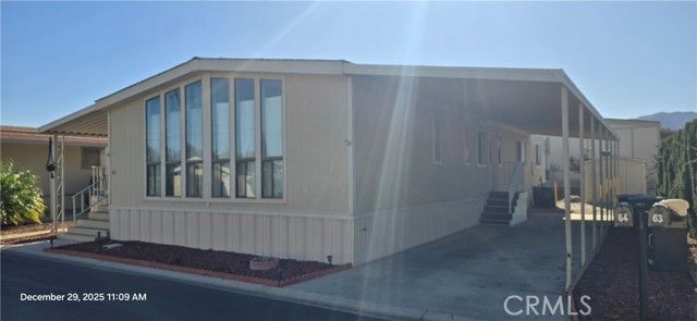 307 S Smith 64, Corona, CA 92882