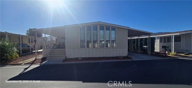307 S Smith 64, Corona, CA 92882