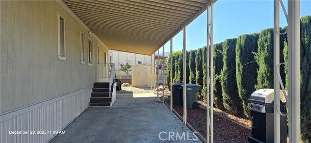 307 S Smith 64, Corona, CA 92882