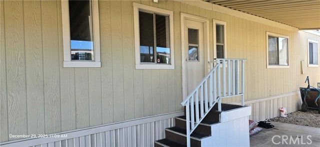 307 S Smith 64, Corona, CA 92882