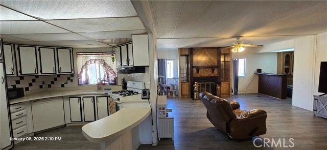 307 S Smith 64, Corona, CA 92882