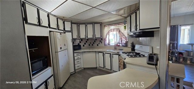 307 S Smith 64, Corona, CA 92882