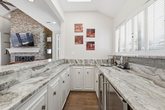 5806 Bent Trail, Dallas, TX 75248