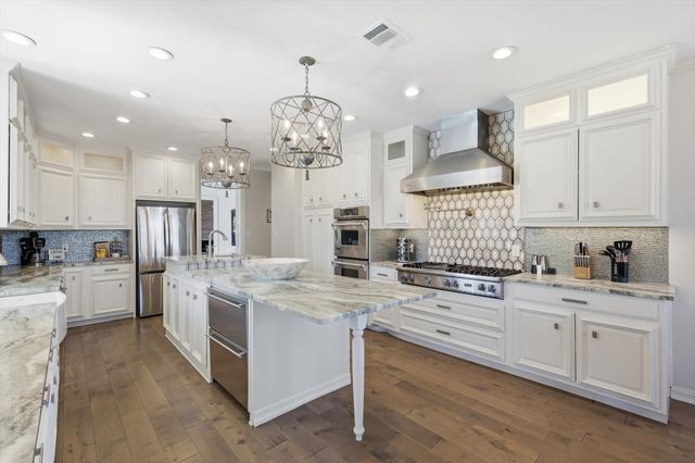 5806 Bent Trail, Dallas, TX 75248