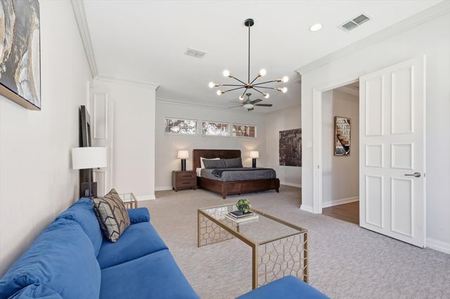 5806 Bent Trail, Dallas, TX 75248