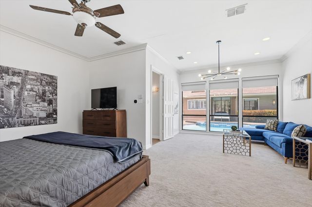 5806 Bent Trail, Dallas, TX 75248