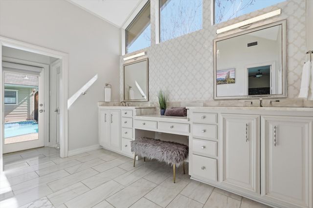 5806 Bent Trail, Dallas, TX 75248