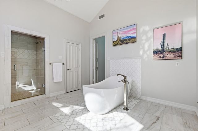 5806 Bent Trail, Dallas, TX 75248